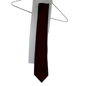 BrandQ Italian tie